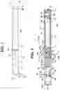 Fig. 02 - Electronic vaping device with tubular heating element