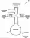 Fig. 01 - Systems and methods for therapeutic intrathoracic pressure regulation