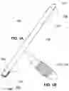 Fig. 02 - INTRODUCER/EXCHANGER FOR TRACHEOSTOMY TUBE