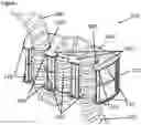 Fig. 02 - TUBE FASTENER DEVICE