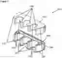 Fig. 03 - TUBE FASTENER DEVICE