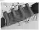 Fig. 04 - TUBE FASTENER DEVICE
