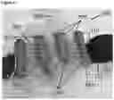 Fig. 05 - TUBE FASTENER DEVICE