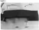Fig. 06 - TUBE FASTENER DEVICE