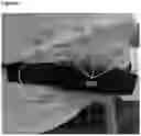 Fig. 07 - TUBE FASTENER DEVICE