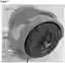 Fig. 08 - TUBE FASTENER DEVICE