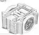 Fig. 11 - TUBE FASTENER DEVICE