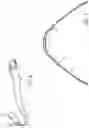 Fig. 07 - NASAL SEAL, MASK AND RESPIRATORY INTERFACE ASSEMBLY