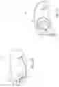 Fig. 09 - NASAL SEAL, MASK AND RESPIRATORY INTERFACE ASSEMBLY