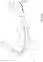 Fig. 43 - NASAL SEAL, MASK AND RESPIRATORY INTERFACE ASSEMBLY