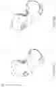 Fig. 71 - NASAL SEAL, MASK AND RESPIRATORY INTERFACE ASSEMBLY