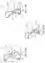 Fig. 85 - NASAL SEAL, MASK AND RESPIRATORY INTERFACE ASSEMBLY