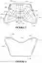 Fig. 09 - NASAL SEAL AND RESPIRATORY INTERFACE