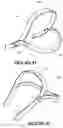 Fig. 32 - NASAL SEAL AND RESPIRATORY INTERFACE