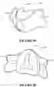 Fig. 35 - NASAL SEAL AND RESPIRATORY INTERFACE