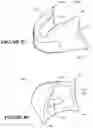 Fig. 47 - NASAL SEAL AND RESPIRATORY INTERFACE