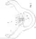 Fig. 03 - Positive-air-pressure machine conduit