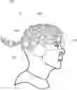 Fig. 01 - NEUROFEEDBACK BASED SYSTEM AND METHOD FOR TRAINING MINDFULNESS