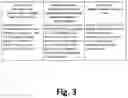 Fig. 04 - NEUROFEEDBACK BASED SYSTEM AND METHOD FOR TRAINING MINDFULNESS
