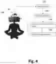 Fig. 05 - NEUROFEEDBACK BASED SYSTEM AND METHOD FOR TRAINING MINDFULNESS