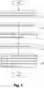 Fig. 06 - NEUROFEEDBACK BASED SYSTEM AND METHOD FOR TRAINING MINDFULNESS