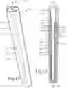 Fig. 09 - Medical Device Package with a Twist Cap