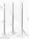 Fig. 09 - PERCUTANEOUS PULMONARY ARTERY DRAINAGE DEVICE