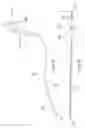 Fig. 02 - INDWELLING URINARY CATHETERS