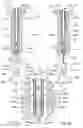 Fig. 09 - INDWELLING URINARY CATHETERS
