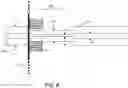 Fig. 09 - FLUID DELIVERY CATHETER
