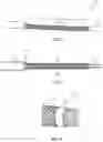 Fig. 08 - SYSTEMS, METHODS, AND DEVICES FOR CONTROLLING RE-SHEATHING FORCES