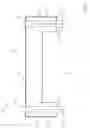 Fig. 02 - Fixing device