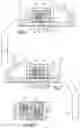 Fig. 04 - Implantable intracranial pulse pressure modulator and system and method for use of same