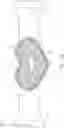 Fig. 02 - Mask assembly for face