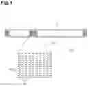 Fig. 02 - Microneedle sheet production method and microneedle sheet