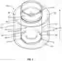 Fig. 02 - Universal disinfecting cap
