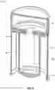 Fig. 07 - Universal disinfecting cap