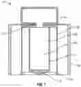 Fig. 08 - Universal disinfecting cap