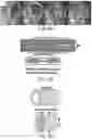 Fig. 06 - FLEXIBLE MULTILAYERED PUMP FOR DRIVING BIOLOGICAL FLUID