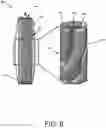 Fig. 09 - FLEXIBLE MULTILAYERED PUMP FOR DRIVING BIOLOGICAL FLUID