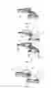 Fig. 02 - Vascular coupling device