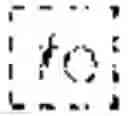 Fig. 02 - METHODS AND APPARATUS FOR A WEARABLE ELECTRONIC DIGITAL THERAPEUTIC DEVICE