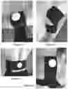 Fig. 03 - METHODS AND APPARATUS FOR A WEARABLE ELECTRONIC DIGITAL THERAPEUTIC DEVICE