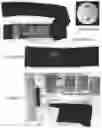 Fig. 04 - METHODS AND APPARATUS FOR A WEARABLE ELECTRONIC DIGITAL THERAPEUTIC DEVICE