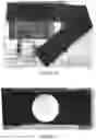 Fig. 06 - METHODS AND APPARATUS FOR A WEARABLE ELECTRONIC DIGITAL THERAPEUTIC DEVICE