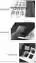 Fig. 09 - METHODS AND APPARATUS FOR A WEARABLE ELECTRONIC DIGITAL THERAPEUTIC DEVICE