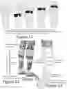Fig. 22 - METHODS AND APPARATUS FOR A WEARABLE ELECTRONIC DIGITAL THERAPEUTIC DEVICE