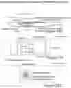 Fig. 47 - METHODS AND APPARATUS FOR A WEARABLE ELECTRONIC DIGITAL THERAPEUTIC DEVICE