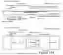 Fig. 48 - METHODS AND APPARATUS FOR A WEARABLE ELECTRONIC DIGITAL THERAPEUTIC DEVICE