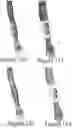 Fig. 69 - METHODS AND APPARATUS FOR A WEARABLE ELECTRONIC DIGITAL THERAPEUTIC DEVICE
